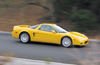2002 Acura NSX-T Picture